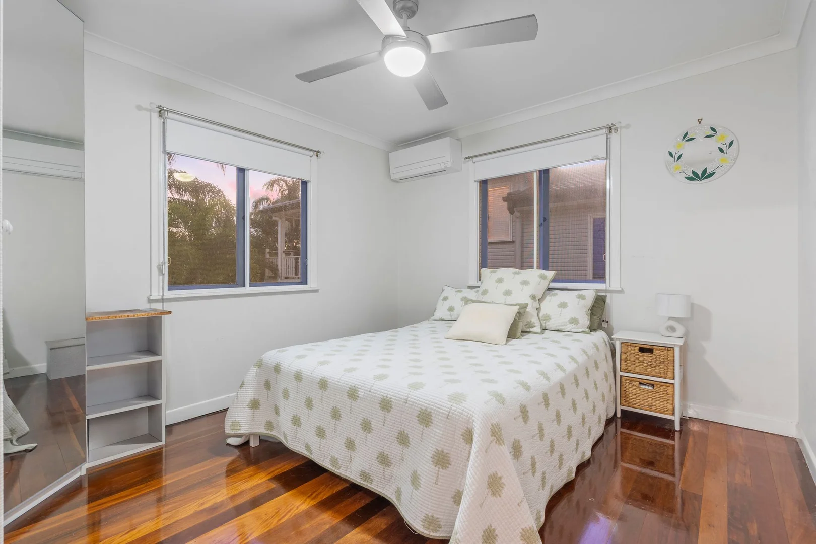 Additional image 11 of 44 Corowa Street, Wavell Heights QLD 4012