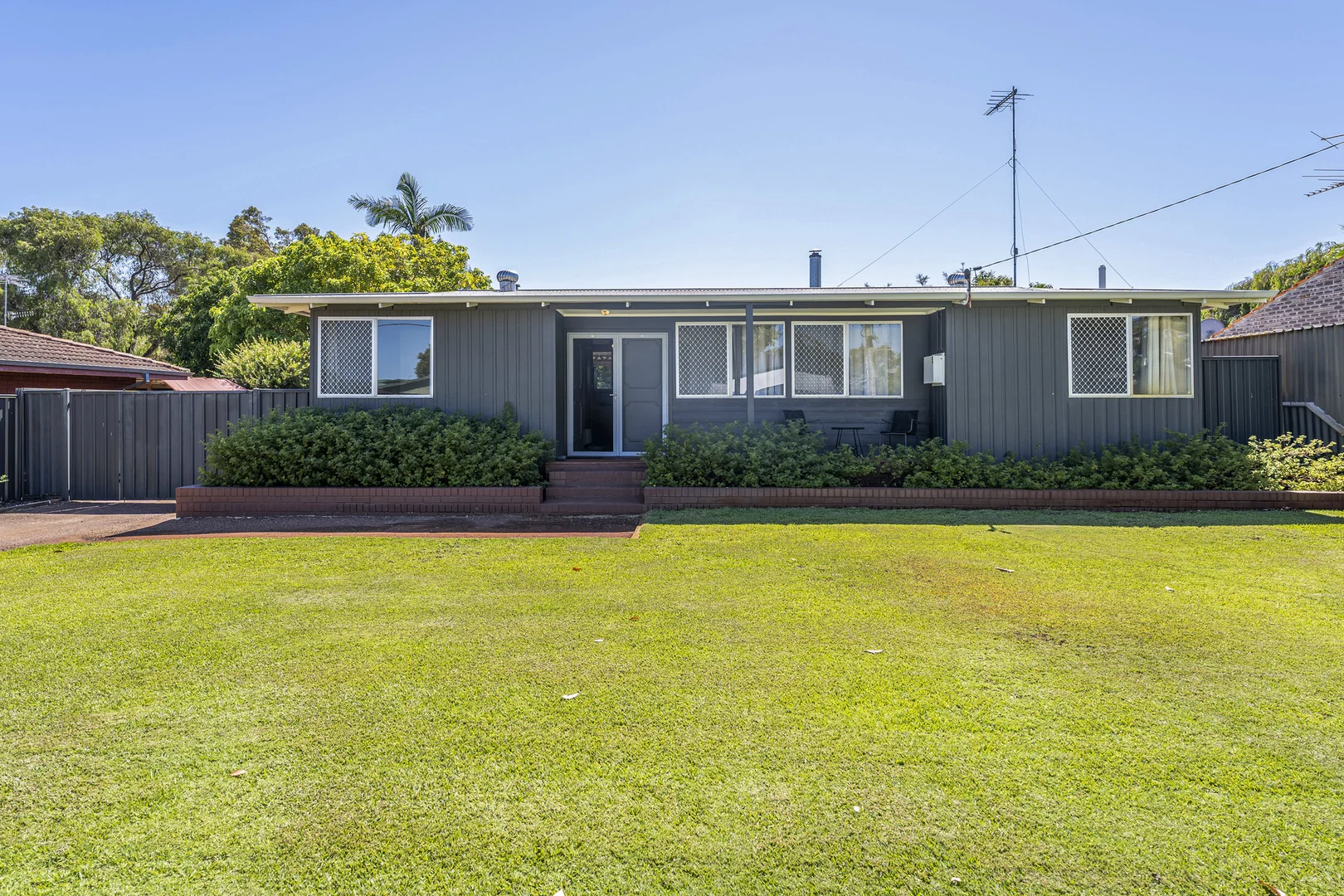 Additional image 2 of 14 Paull Street, Furnissdale WA 6209