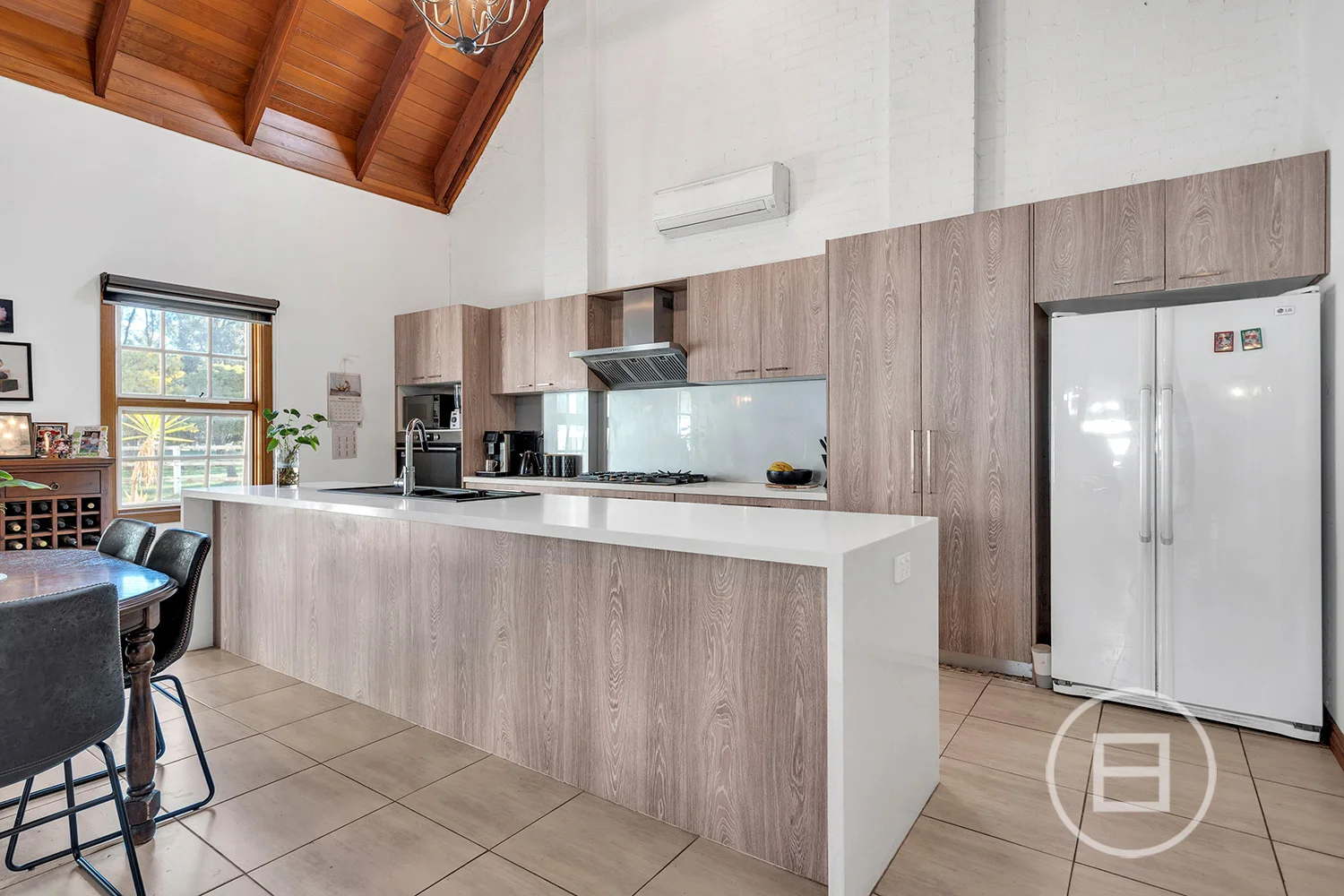 Additional image 8 of 84-106 William Street, Wallan VIC 3756