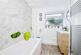 Additional image 12 of Henvor Close, Redruth, Cornwall, TR15