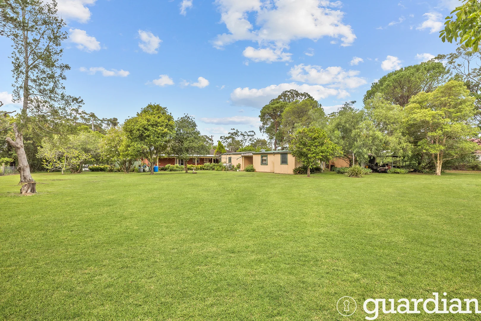 Additional image 16 of 10 Bay Road, Arcadia NSW 2159