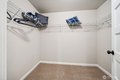 Additional image 18 of 14750 88th Way SE Unit 9, Yelm, WA, 98597