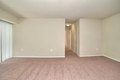 Additional image 21 of 11457 Cherry Hill Rd, Beltsville, MD, 20705