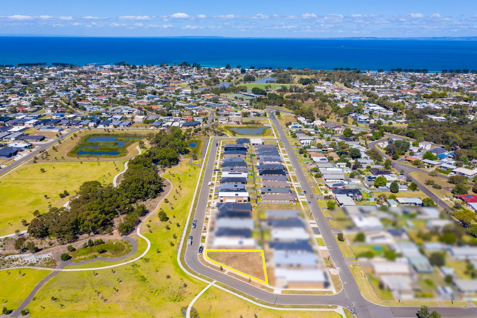 Additional image 4 of 45-47 Seabrook Crescent, St Leonards VIC 3223