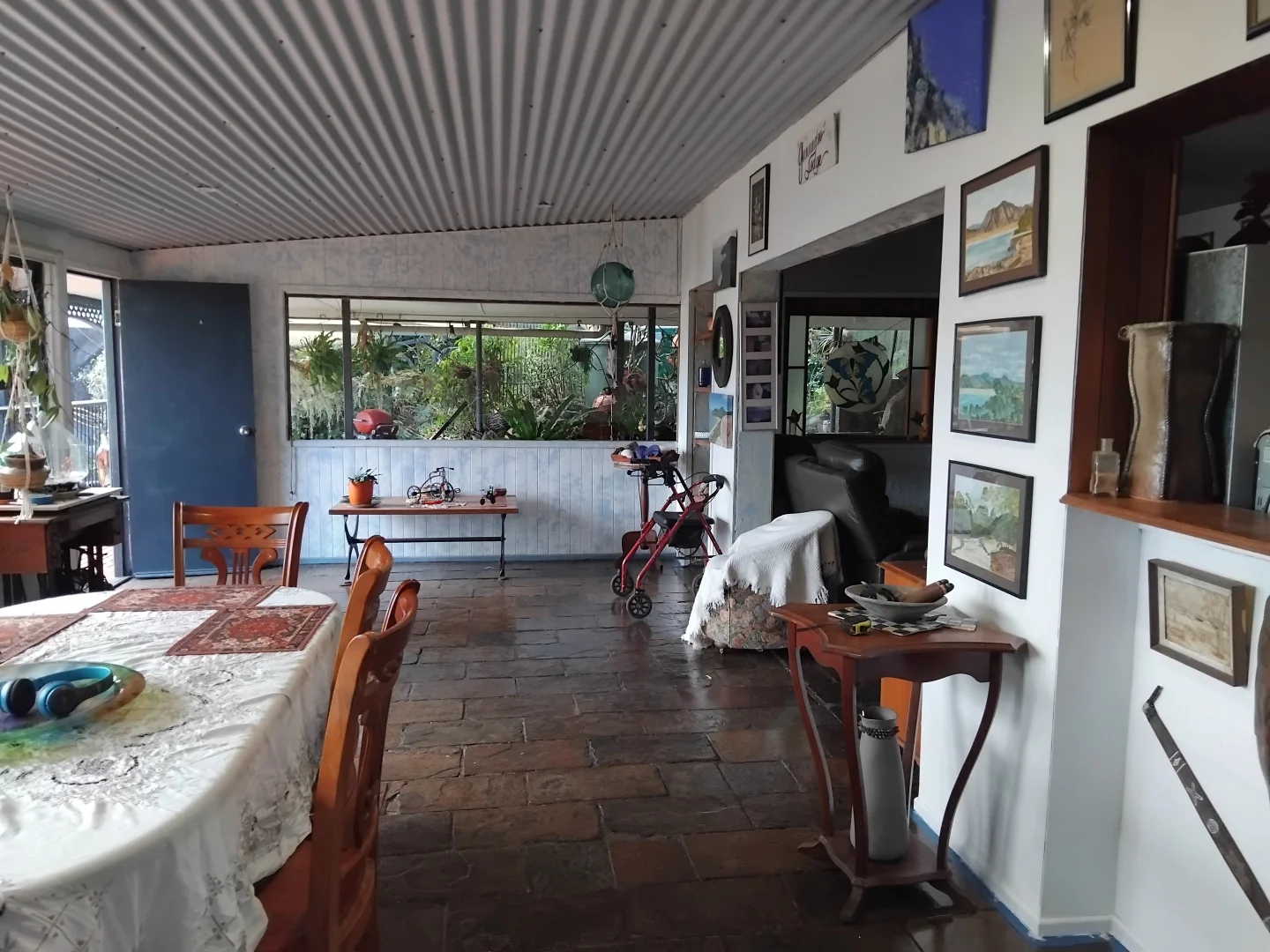 Additional image 11 of Lot 65 Hannam Street, Cooktown QLD 4895