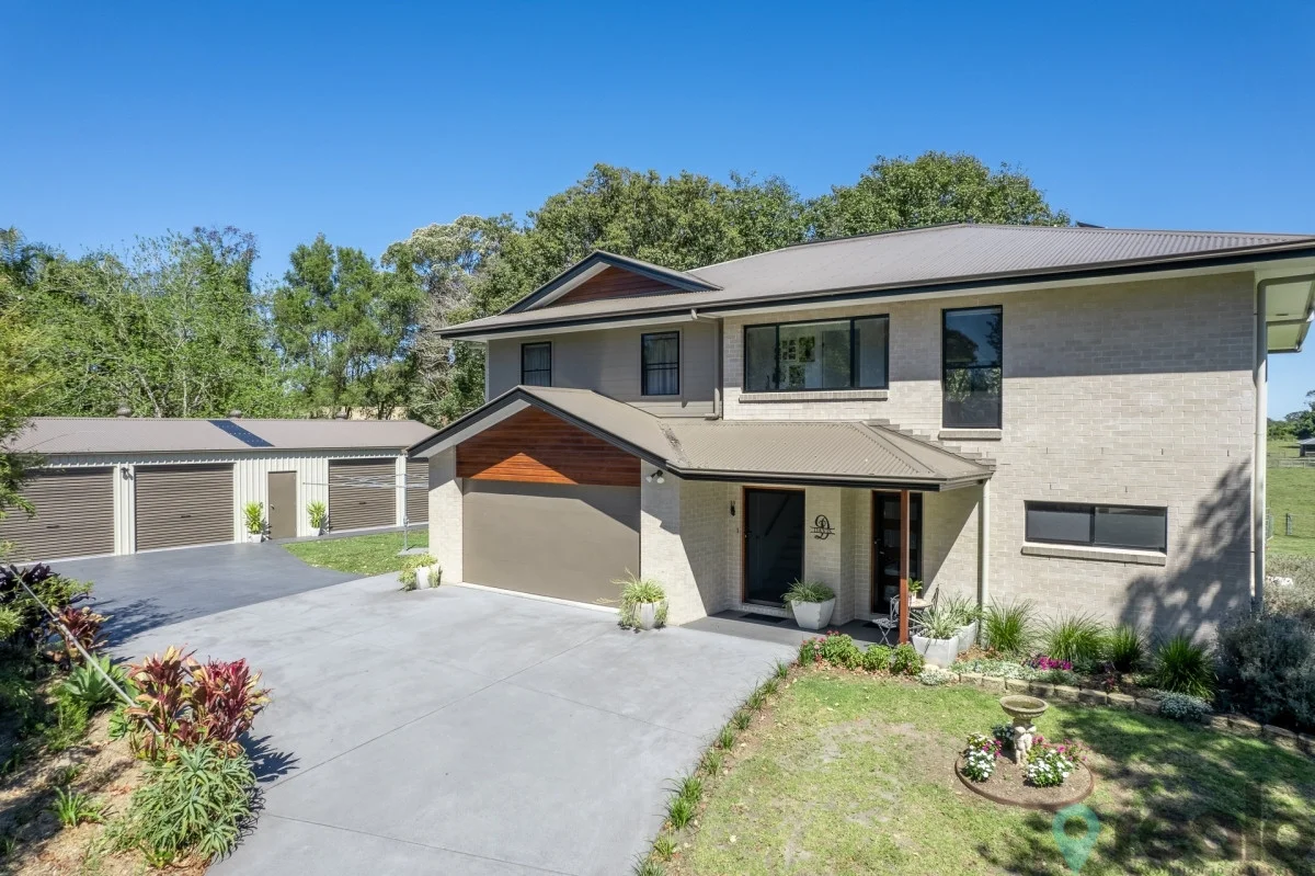 Additional image 8 of 20 Charlton Avenue, South Lismore NSW 2480