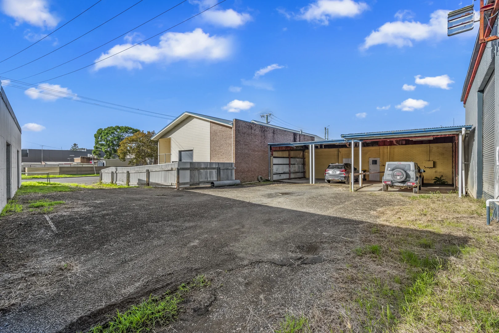 Additional image 20 of 85-87 Church Street, Gloucester NSW 2422