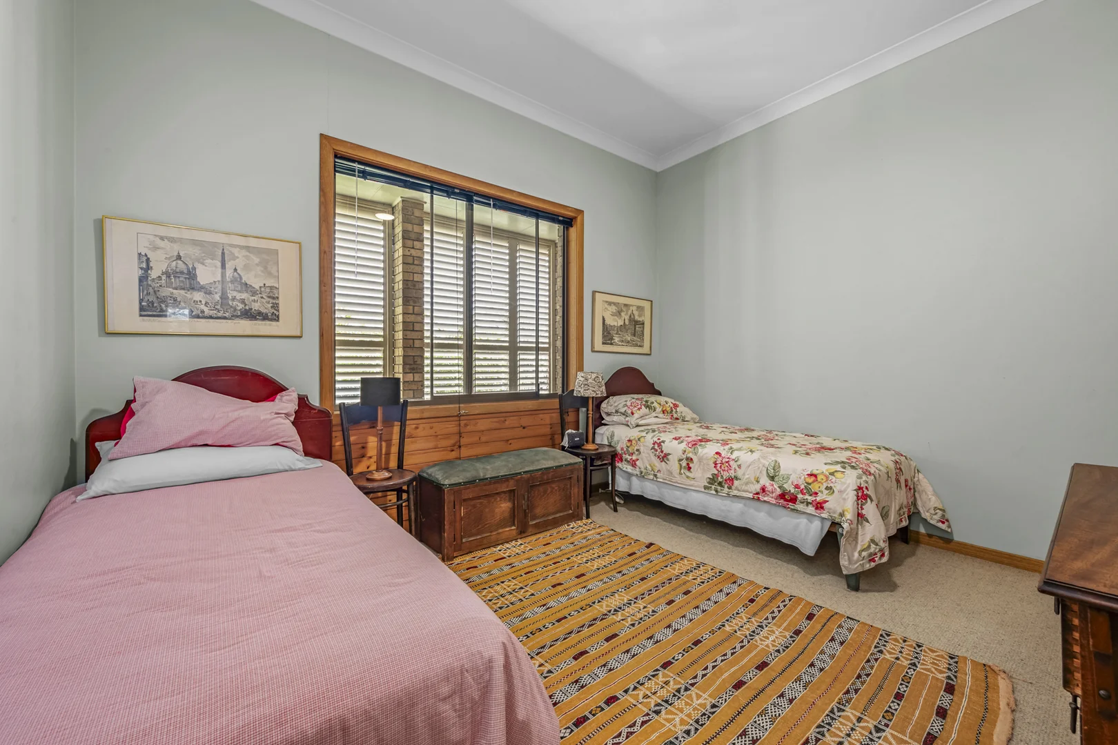 Additional image 15 of 71 Kensington Road, Bolwarra NSW 2320