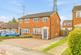 South View, Rochdale OL11