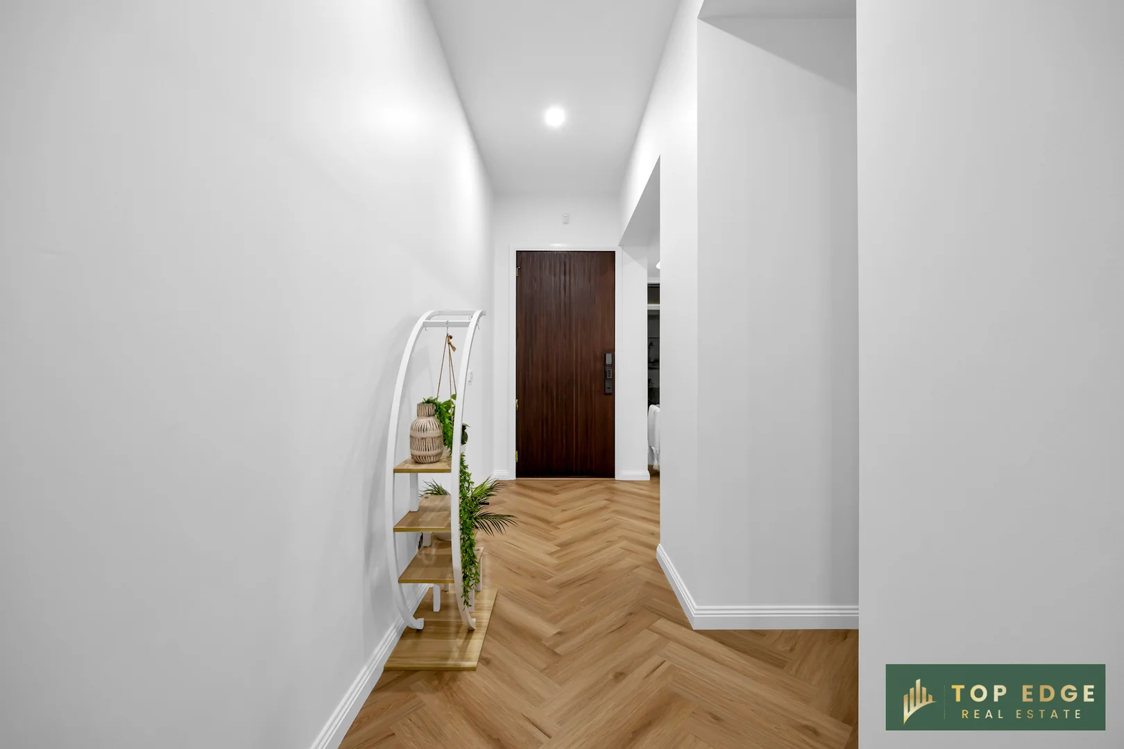 Additional image 4 of 24 Clay Crescent, Rockbank VIC 3335