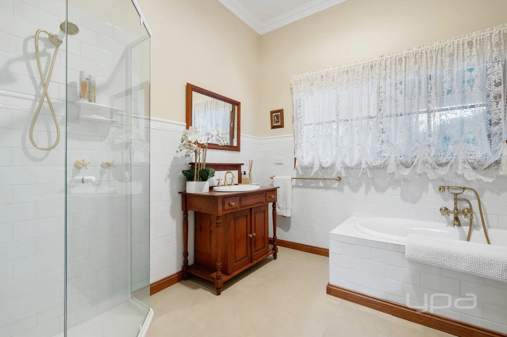 Additional image 22 of 23 Cornwall Park Court, Toolern Vale VIC 3337