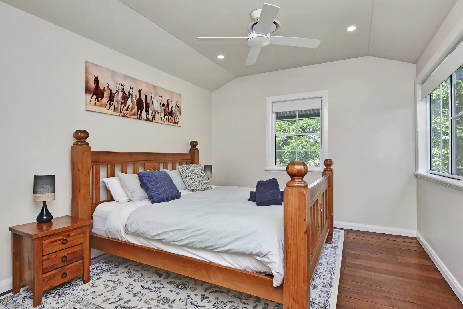 Additional image 16 of 281 Watagan Creek Rd, Laguna NSW 2325