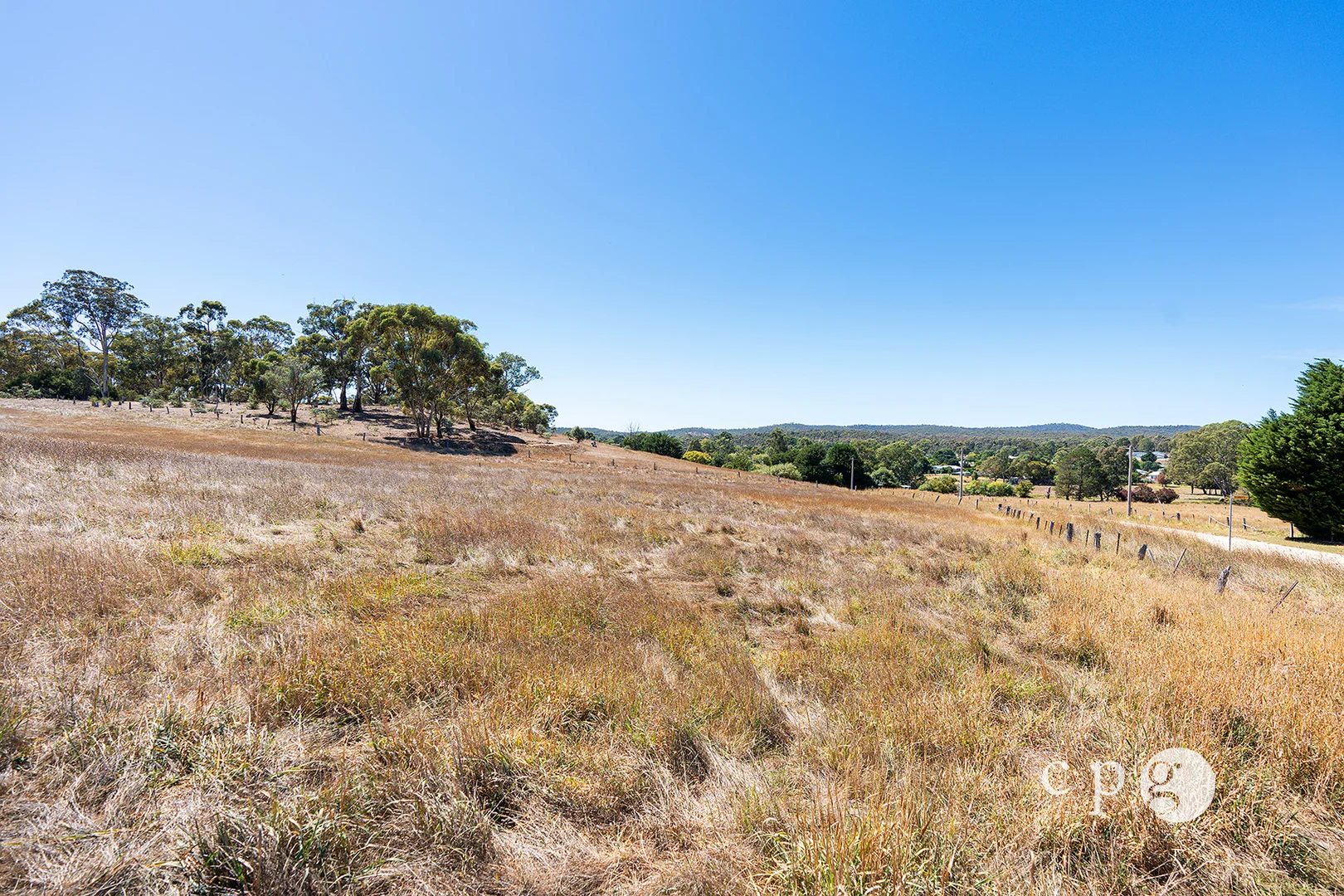 Additional image 6 of 22 Fords Road, Campbells Creek VIC 3451