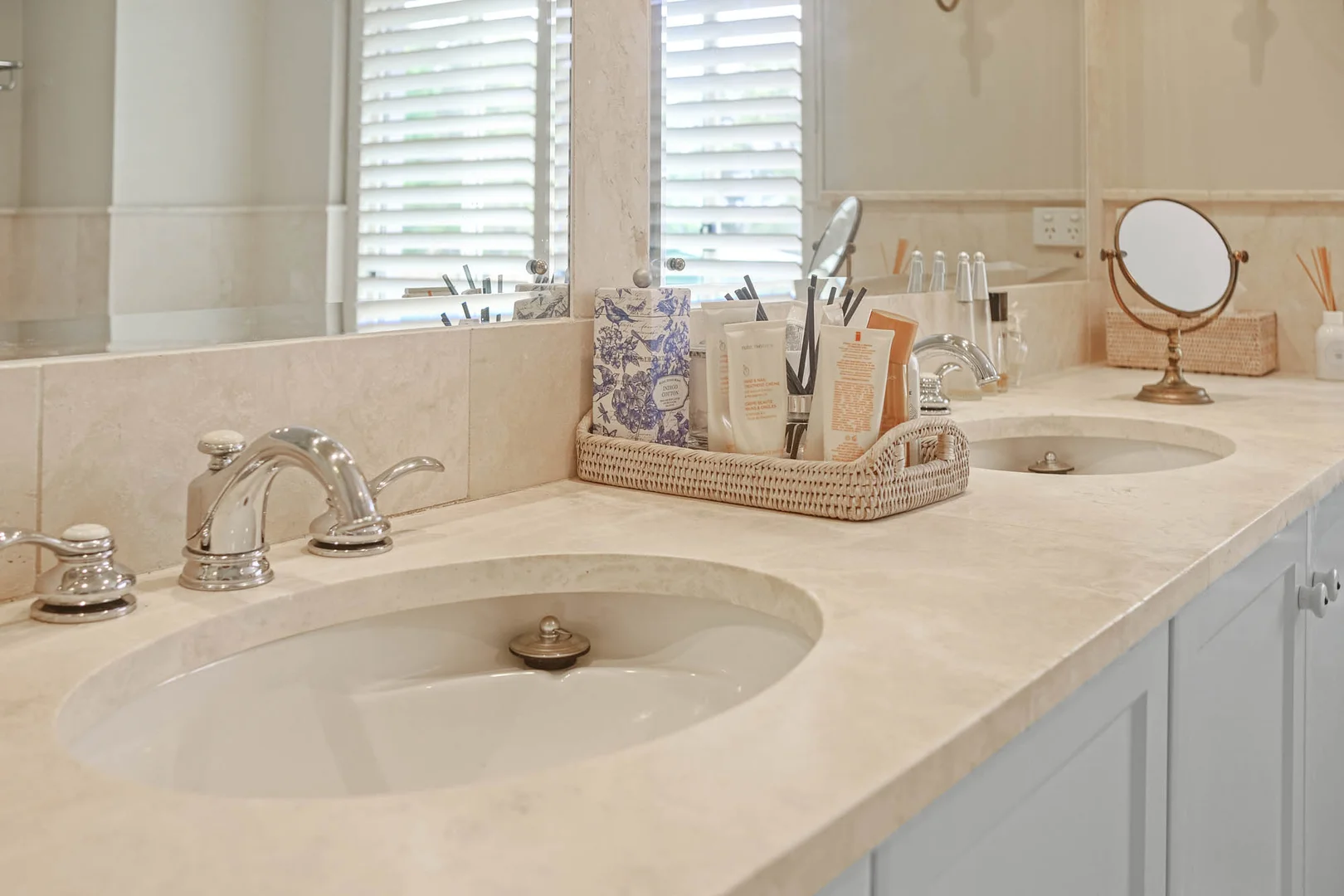 Additional image 50 of 5 Panorama Crescent, Forster NSW 2428