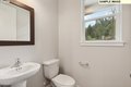 Additional image 6 of 18805 NE 41st Pl Lot 322, Vancouver, WA, 98686