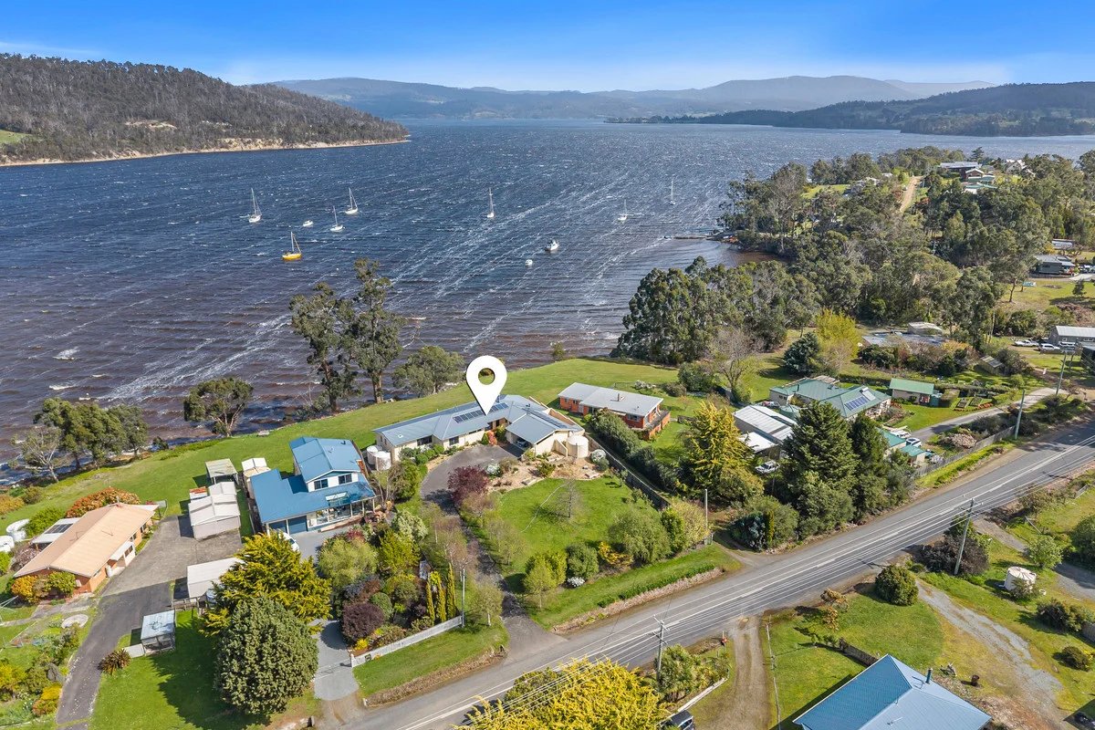 Additional image 30 of 6705-6707 Channel Highway, Deep Bay TAS 7112