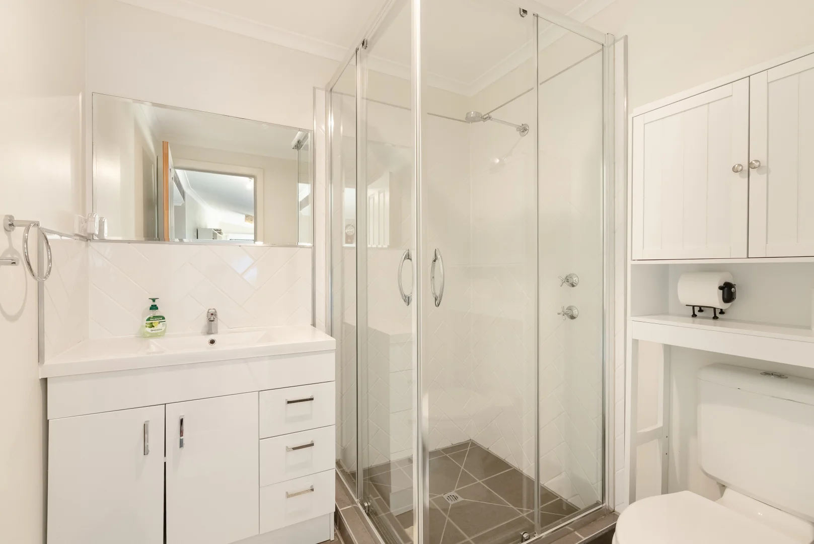 Additional image 23 of 60 Houston Street, Rockingham WA 6168