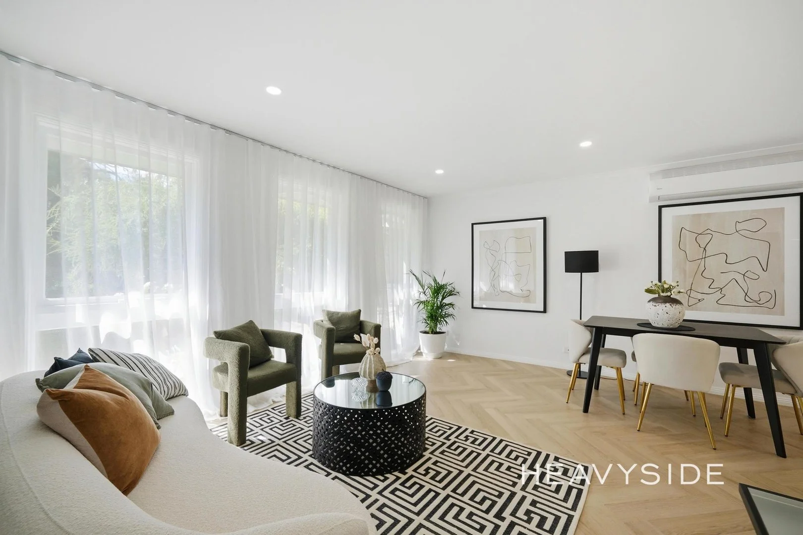 3/32 Florence Road, Surrey Hills VIC 3127