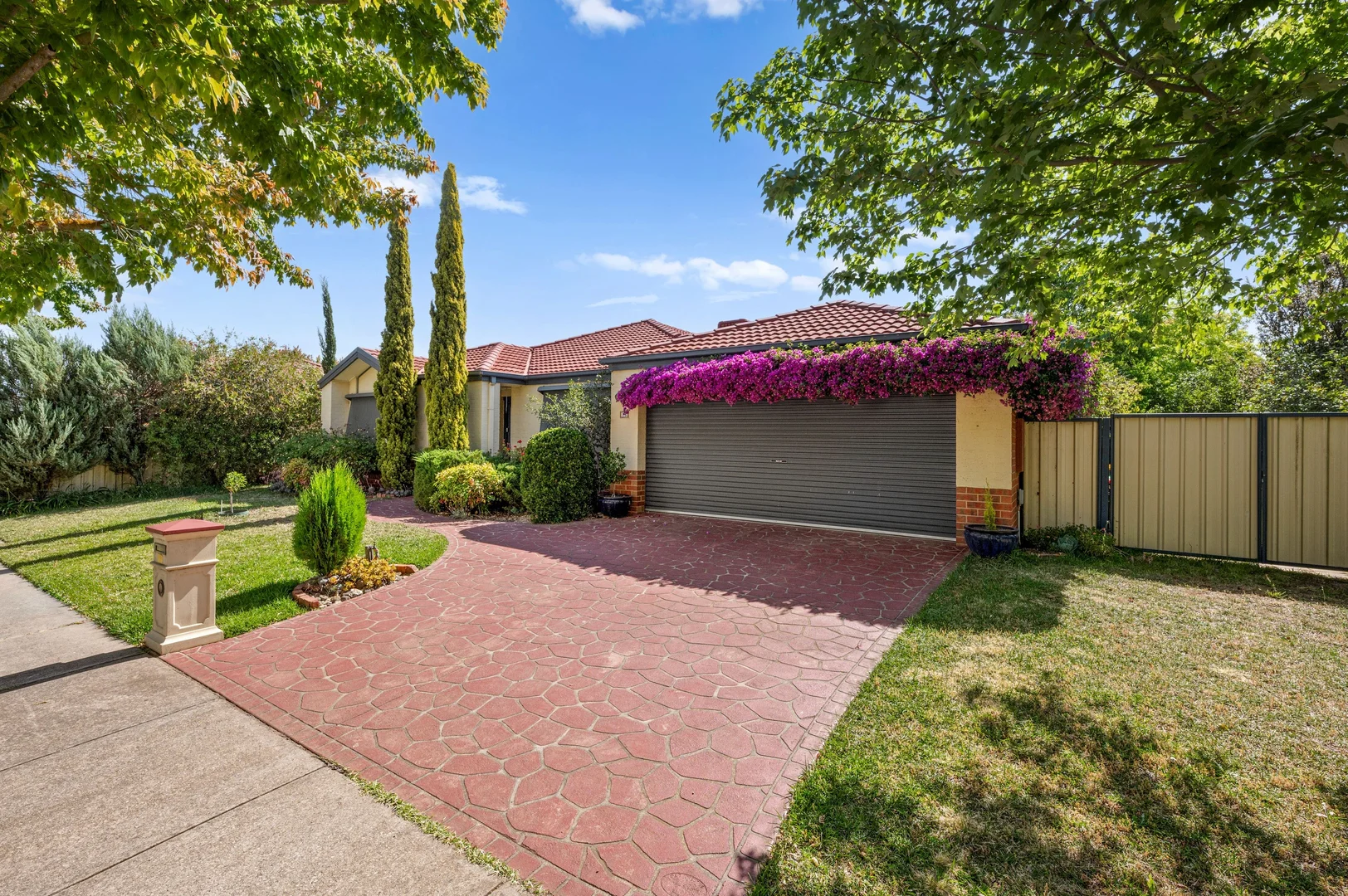 Additional image 6 of 16 Moran Street, Benalla VIC 3672