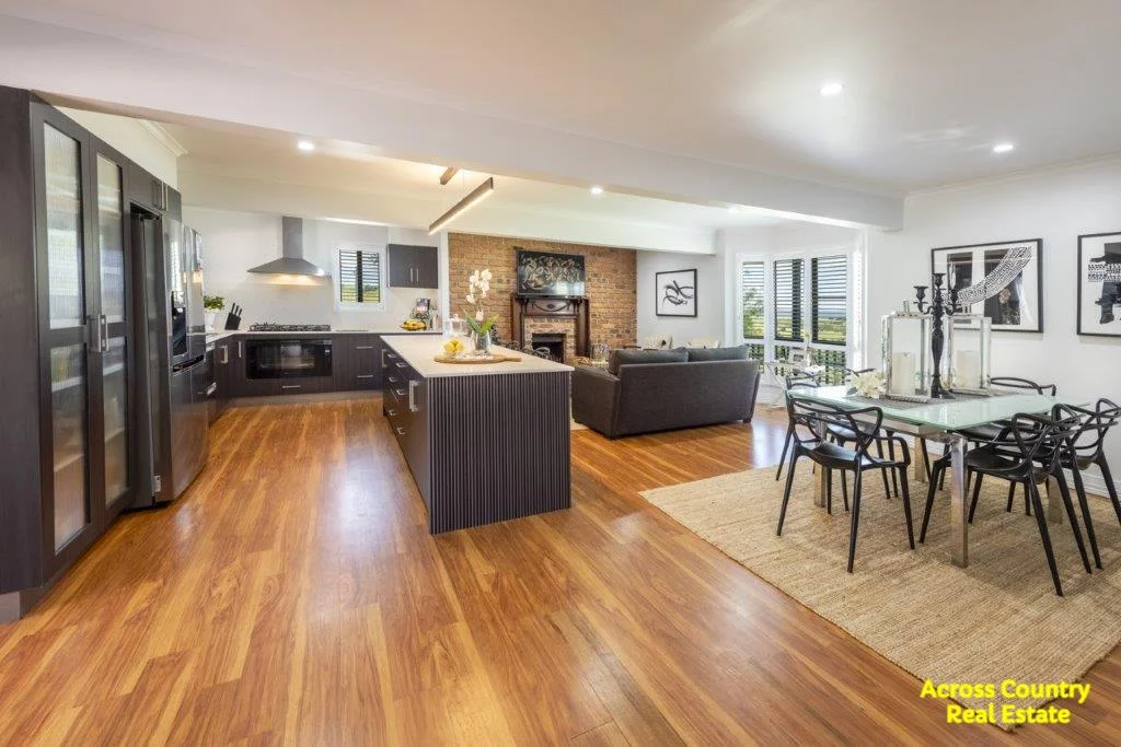 Additional image 2 of 442 Boat Mountain Road, Murgon QLD 4605