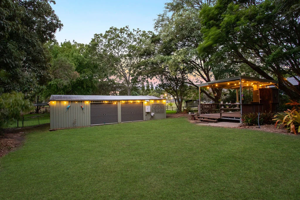 Additional image 5 of 26 Wilkie Avenue, Redbank Plains QLD 4301