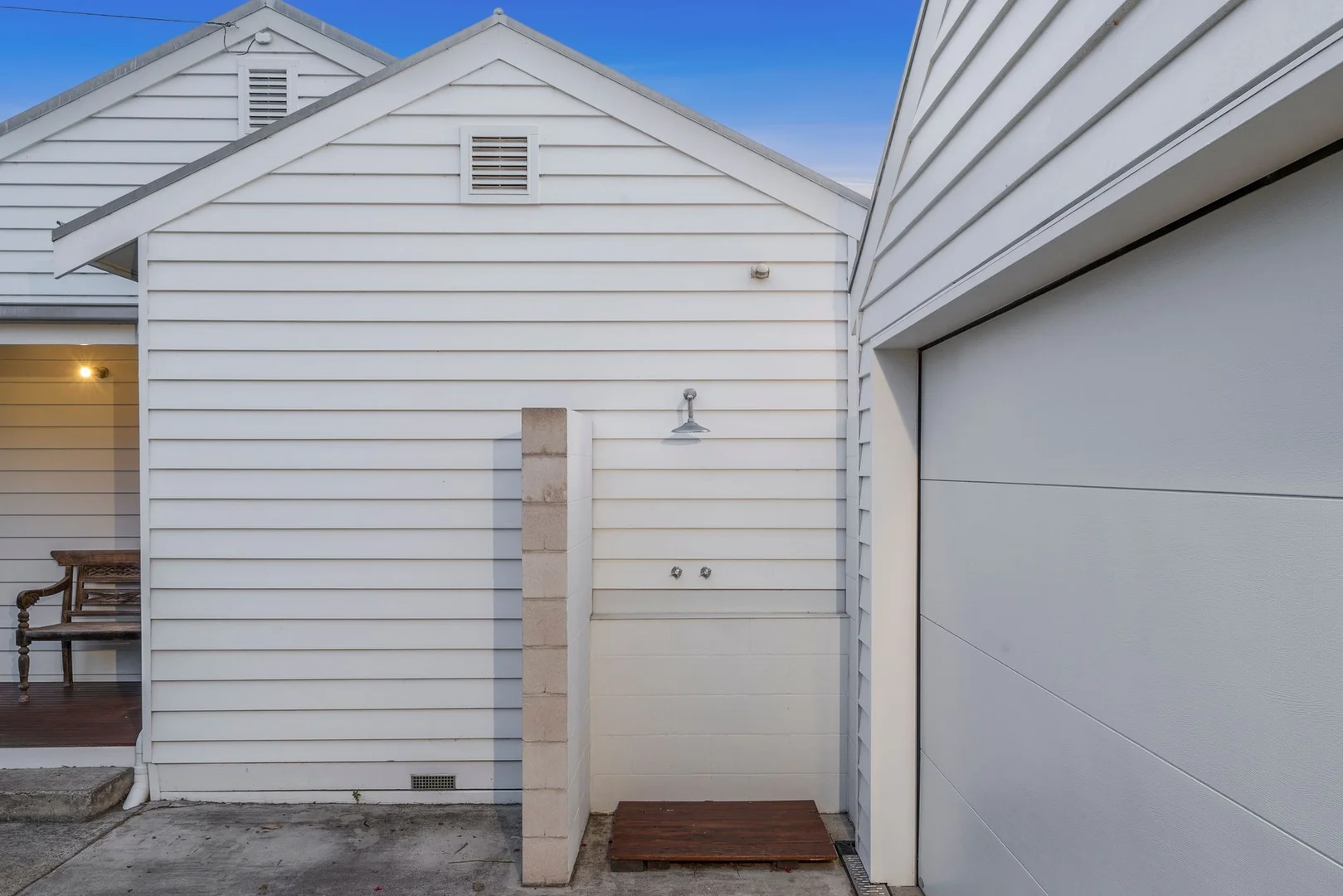 Additional image 14 of 7 Reid Street, Barwon Heads VIC 3227