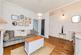 Additional image 4 of Cavell Street, London, E1