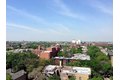 Additional image 5 of 415 W Fullerton Pkwy, Chicago, IL, 60614