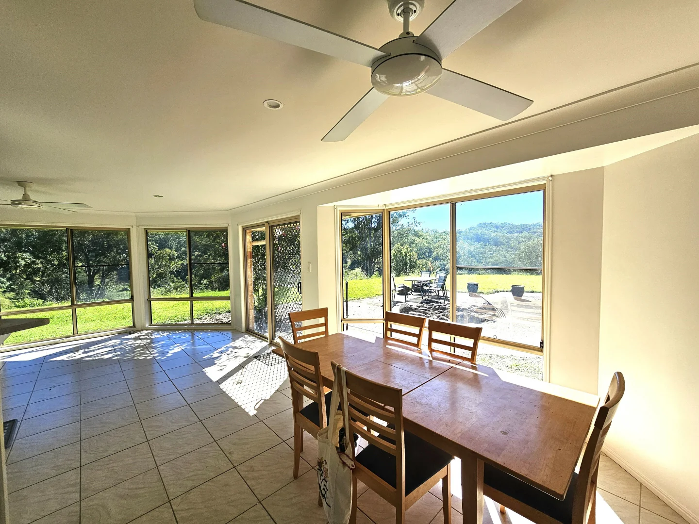 Additional image 9 of 2425 Pine Creek Road, Kyogle NSW 2474