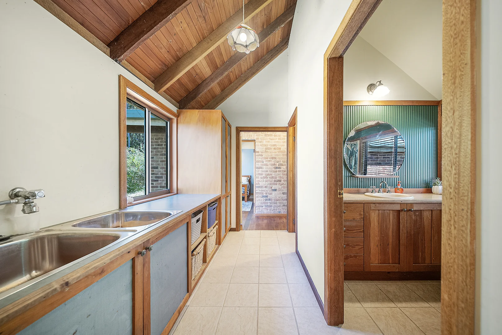 Additional image 18 of 123 Parishs Road, Hilldale via, Dungog NSW 2420