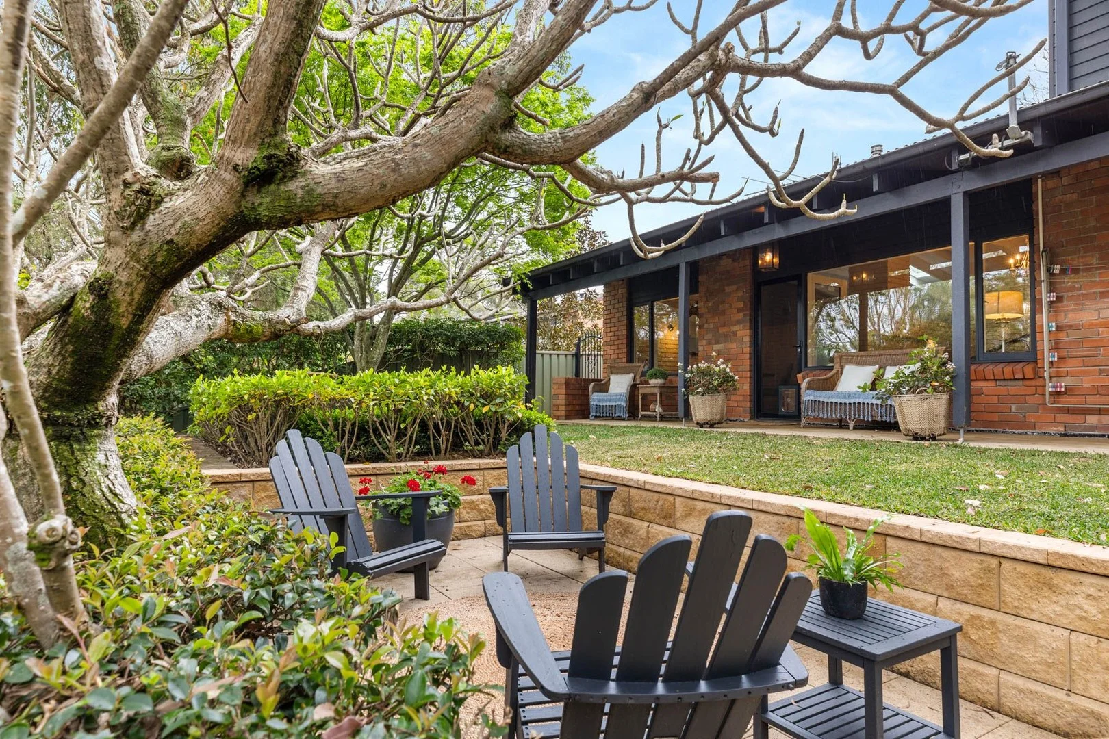 Additional image 6 of 12 Stansfield Close, Coal Point NSW 2283