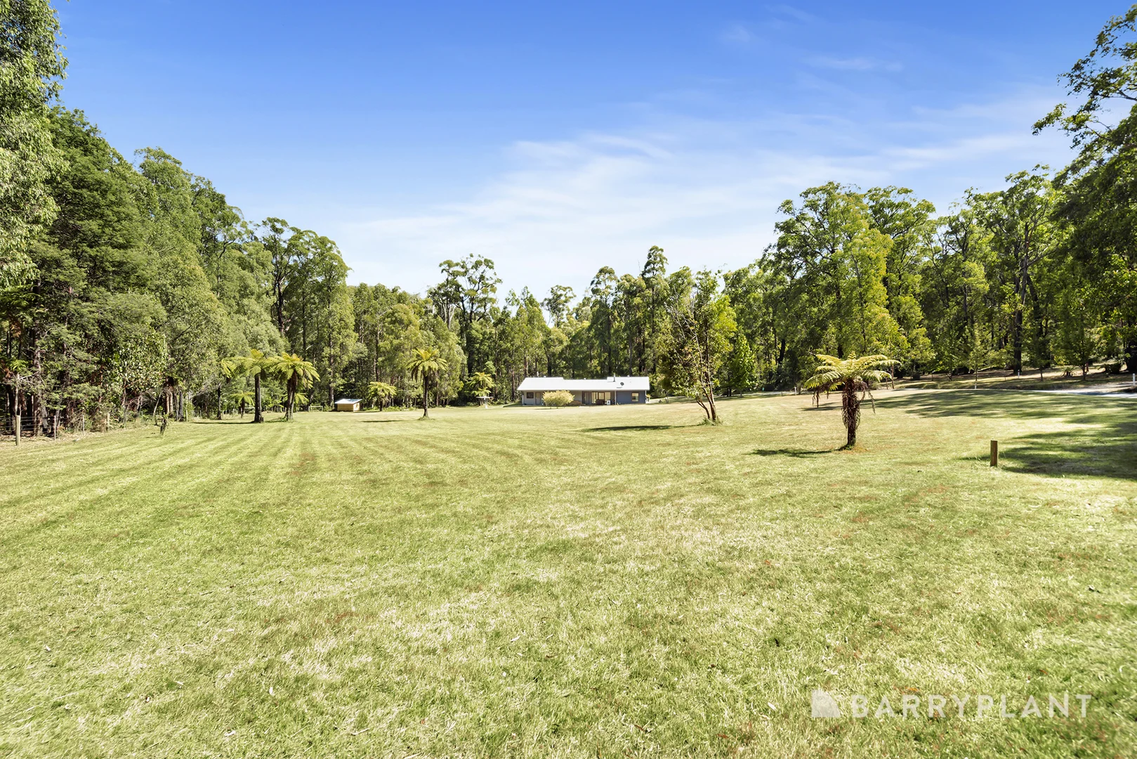 Additional image 4 of 9 Lady Talbot Drive, Marysville VIC 3779