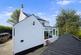 Additional image 24 of Hocklesgate, Fleet Hargate