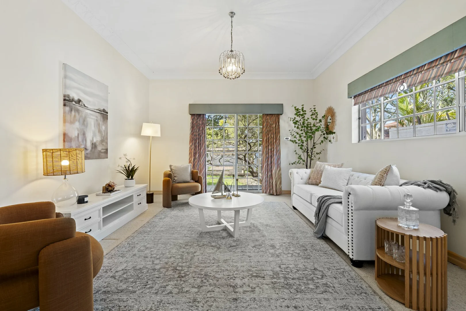 Additional image 12 of 5 Reculver Street, Robertson QLD 4109