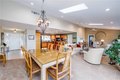 Additional image 17 of 14789 Highview Rd, Kent, NY, 14477
