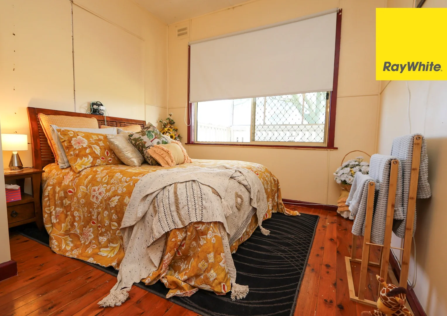 Additional image 27 of 'Colorado' Delungra Bypass Road, Delungra NSW 2403