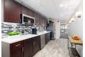 Additional image 22 of 779 Eves Dr, Hillsborough, NJ, 08844