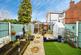 Additional image 5 of Carter Lane, Mansfield, Nottinghamshire, NG18
