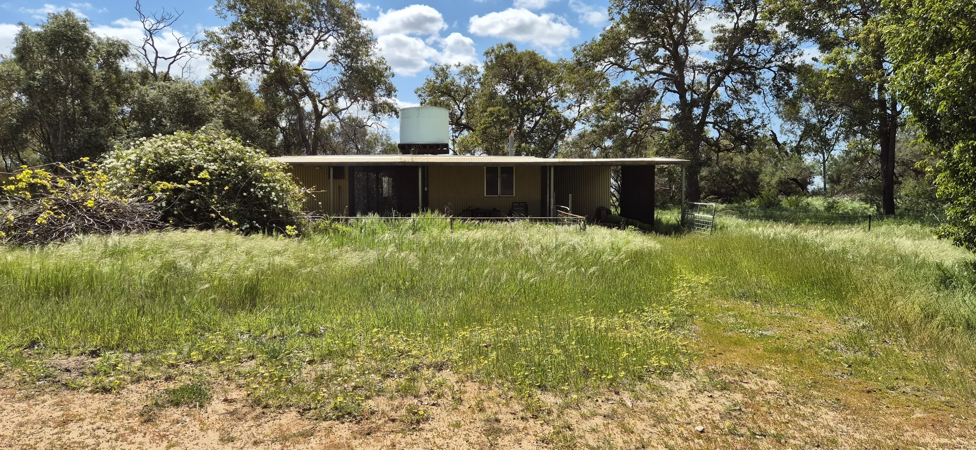 Additional image 18 of 4 Pin Pin Road, Beermullah WA 6503