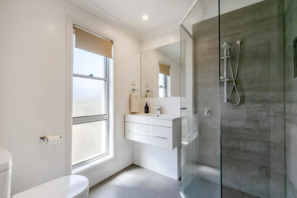 Additional image 12 of 32 Henderson Street, Gloucester NSW 2422