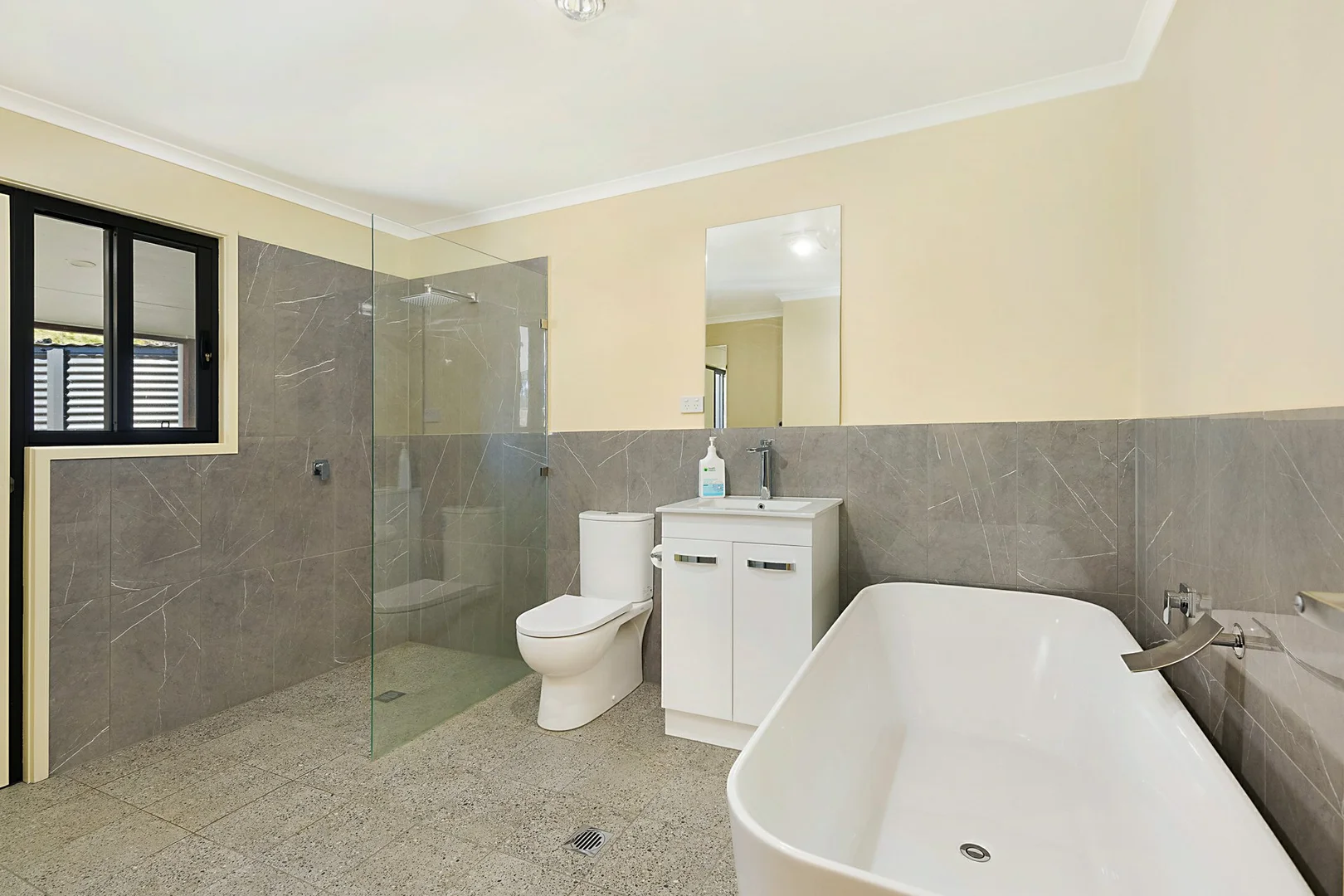 Additional image 9 of Lot 110 New Station Creek Road, Wyndham NSW 2550