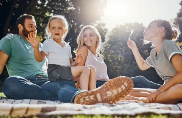 Additional image 12 of Woodford QLD 4514