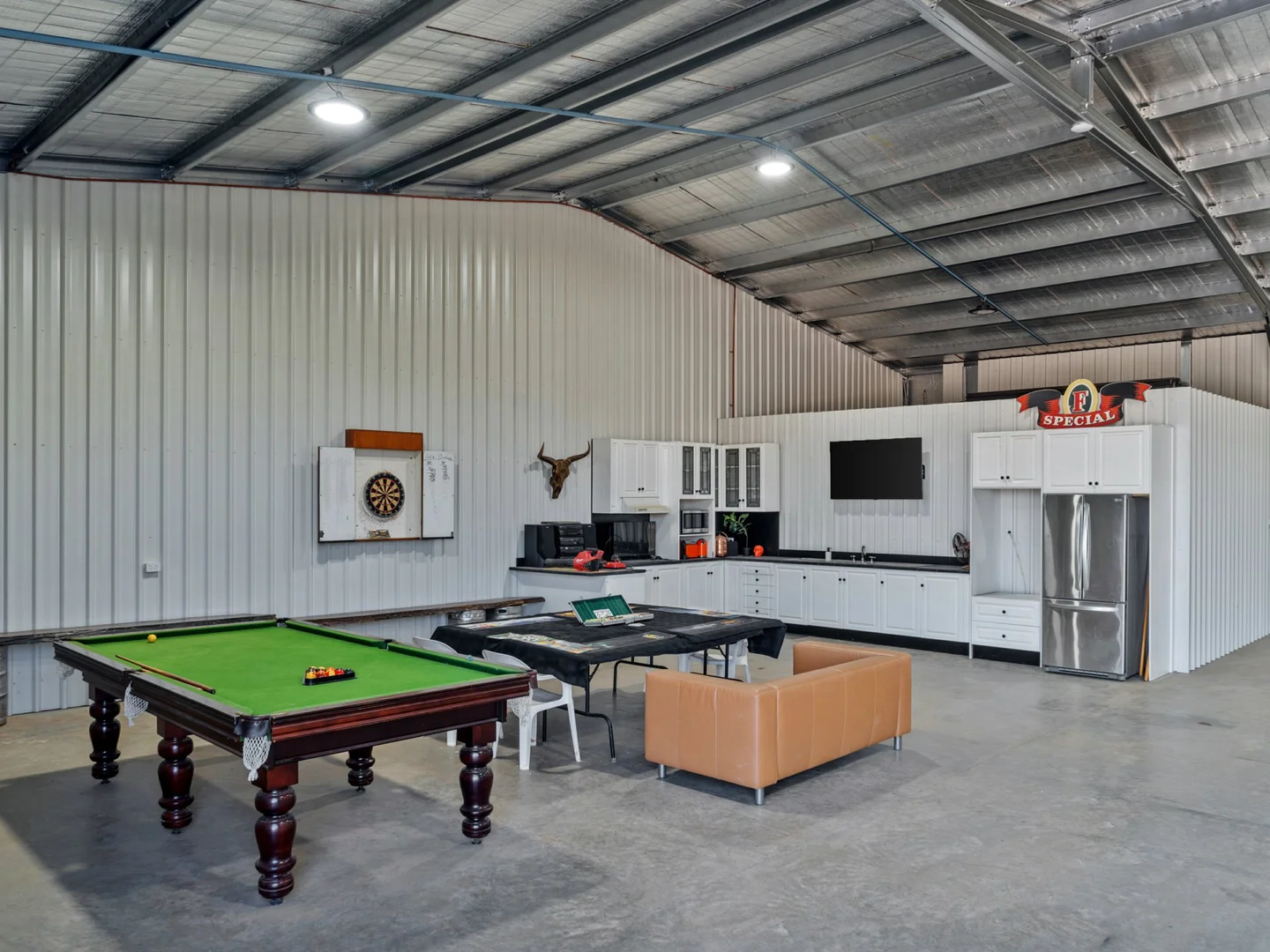 Additional image 15 of 291 Rankins Springs Road, Beelbangera NSW 2680