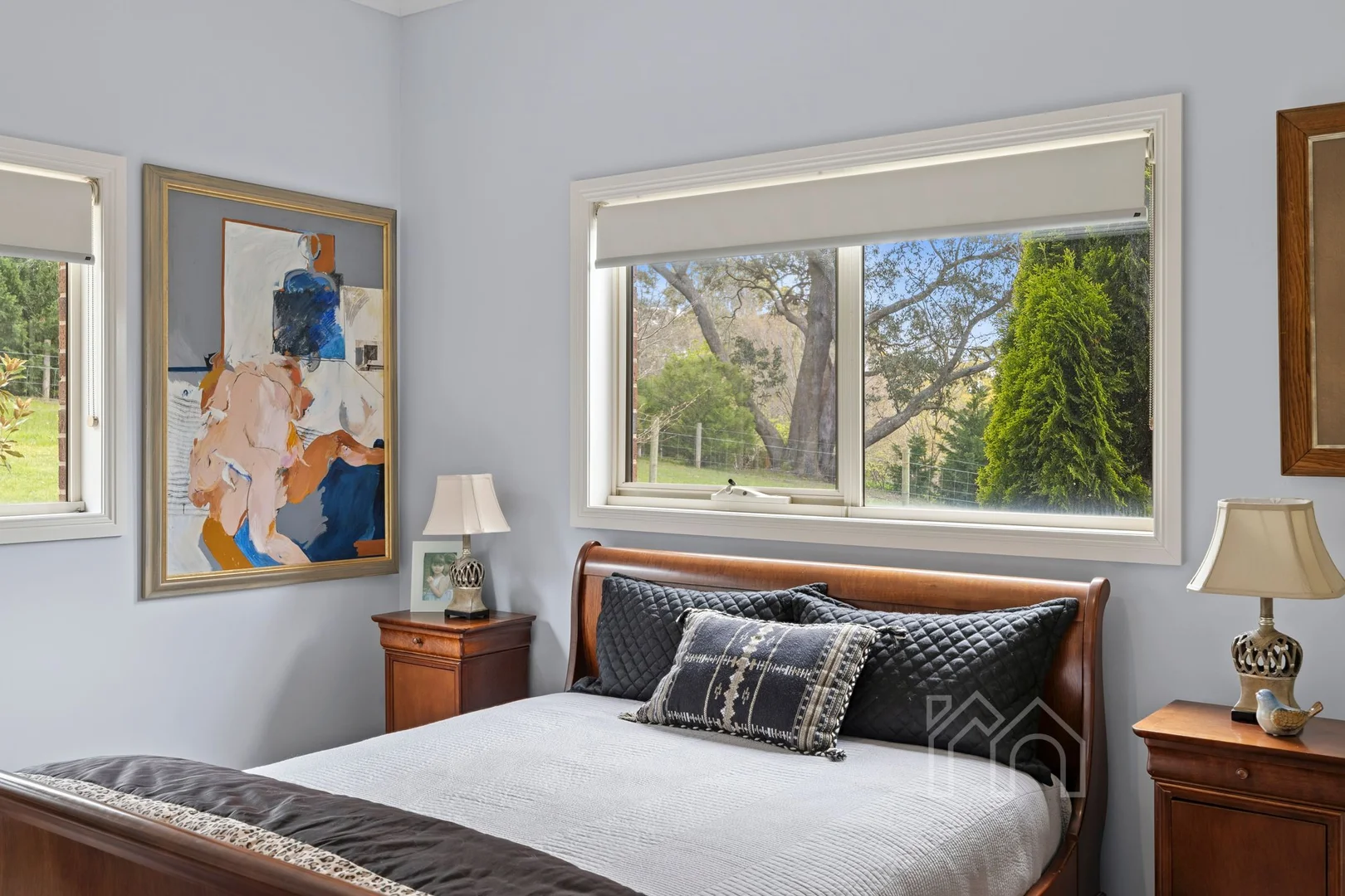 Additional image 14 of 5 West Street, Daylesford VIC 3460