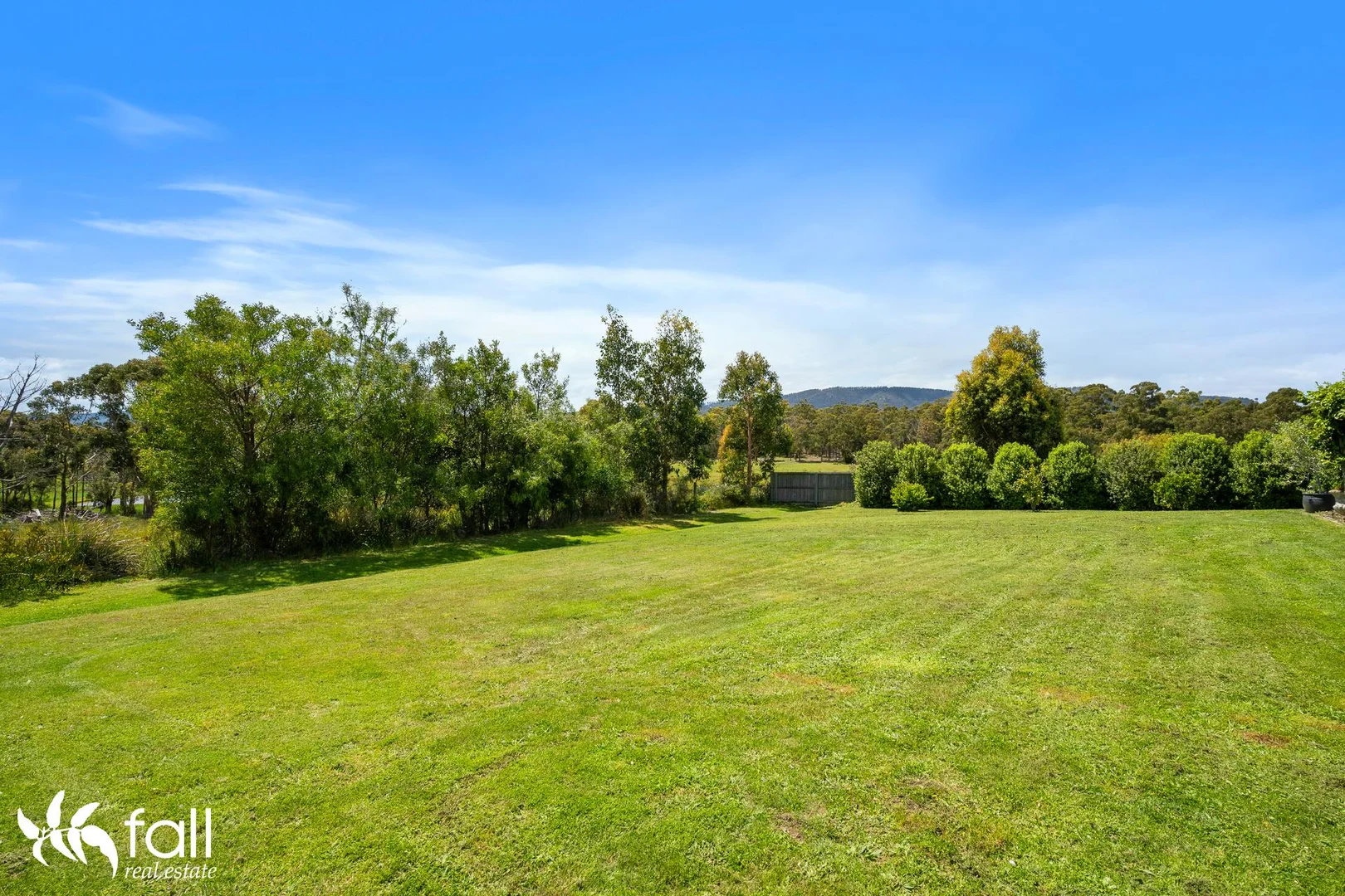 Additional image 23 of 33 Hillview Drive, Margate TAS 7054