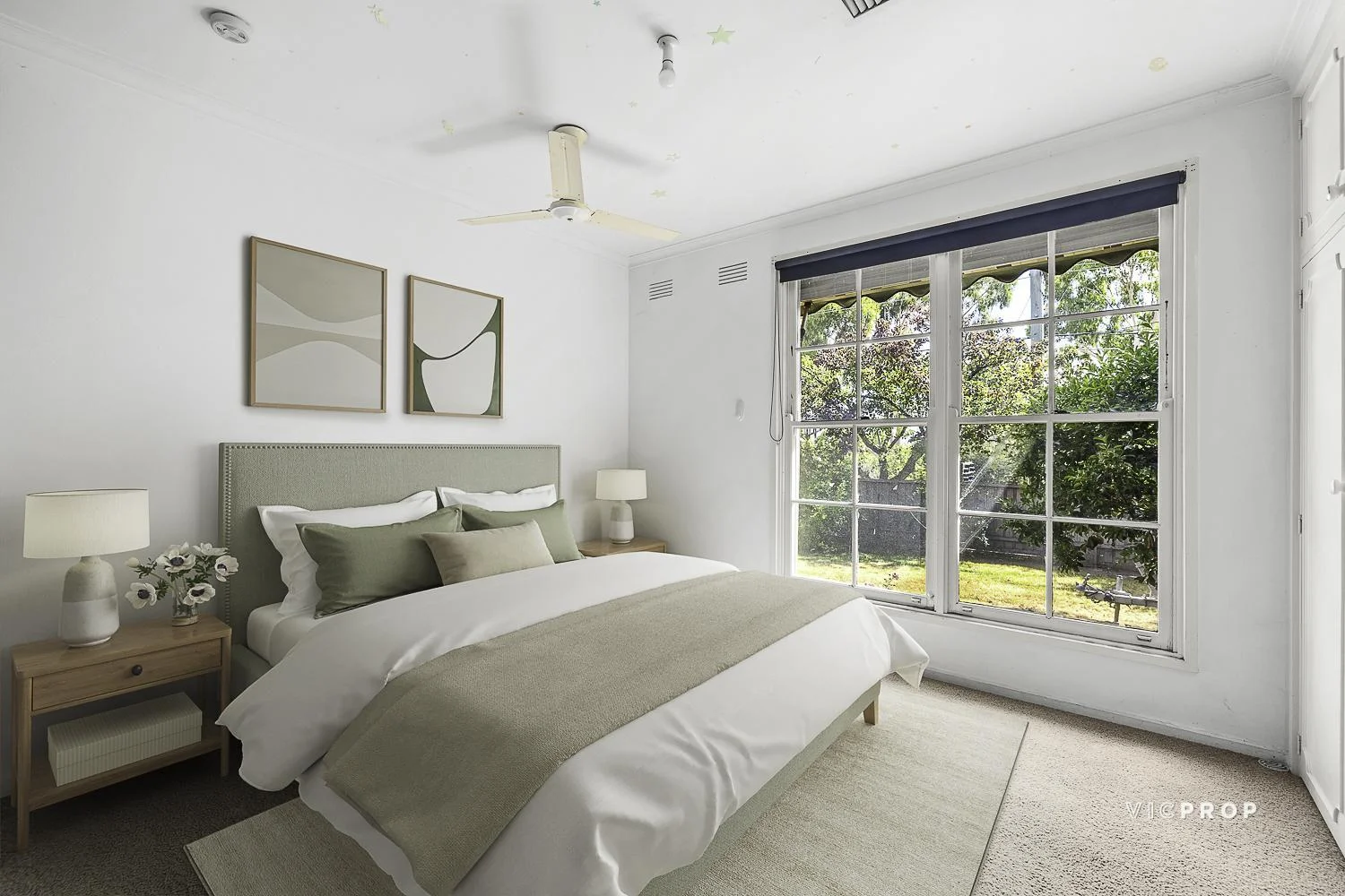 Additional image 8 of 74 Manningham Road, Bulleen VIC 3105