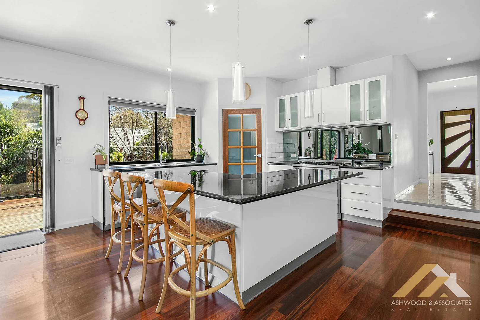 Additional image 3 of 21 Nicholas Avenue, Metung VIC 3904