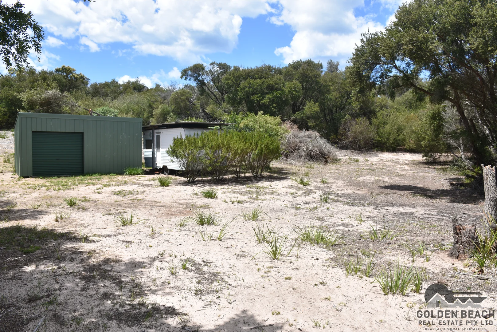 27 Moonrise Road, Golden Beach VIC 3851