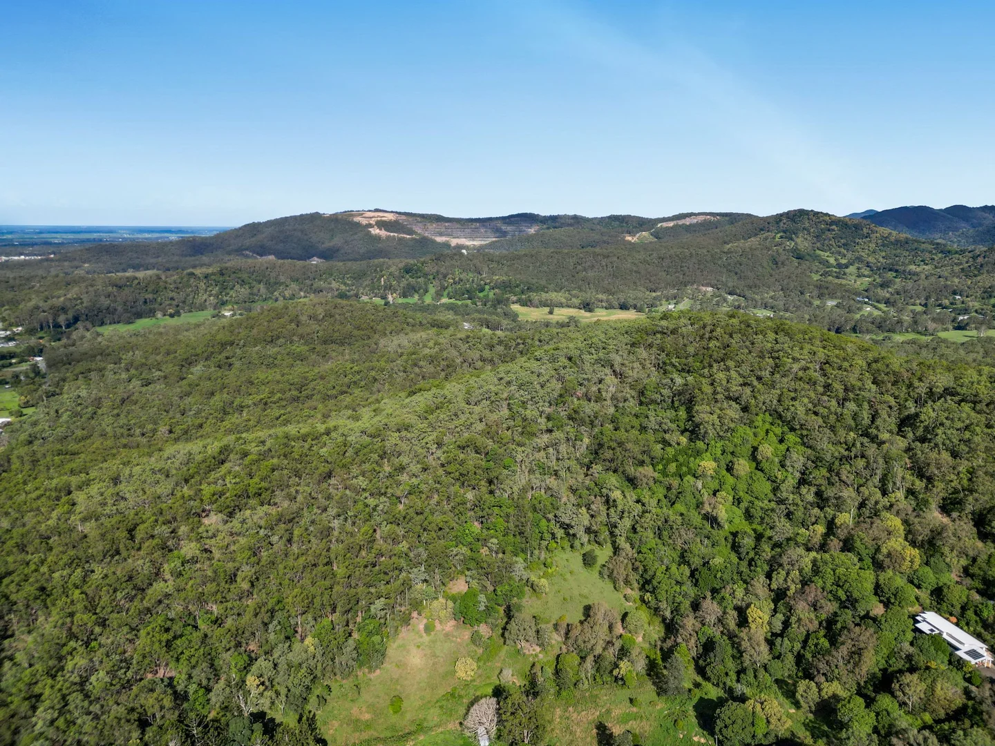 Additional image 14 of 169 Dunns Road, Wolffdene QLD 4207