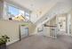 Additional image 27 of Milton Road, Sutton Courtenay, OX14